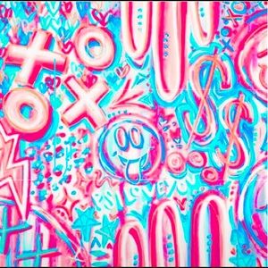 Meet your Posher, Madisyn